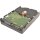 HP 2TB 3.5" 7.2K 6G SAS HDD Festplatte MB2000FBUCL 638521-001 507618-004