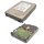 HP 2TB 3.5" 7.2K 6G SAS HDD Festplatte MB2000FBUCL 638521-001 507618-004