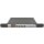 HP 1910-8-PoE+ JG537A 8-Port RJ-45 100 Mbps PoE+ Switch 2x 1G RJ-45 2x 1G SFP +Rack Ears