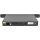 HP 1910-8-PoE+ JG537A 8-Port RJ-45 100 Mbps PoE+ Switch 2x 1G RJ-45 2x 1G SFP +Rack Ears