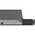 HP 1910-8-PoE+ JG537A 8-Port RJ-45 100 Mbps PoE+ Switch 2x 1G RJ-45 2x 1G SFP +Rack Ears