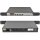 HP 1910-8-PoE+ JG537A 8-Port RJ-45 100 Mbps PoE+ Switch 2x 1G RJ-45 2x 1G SFP +Rack Ears