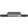 HP 1820-8G J9979A 8-Port RJ-45 GE Switch no PSU +Rack Ears