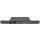 HP Aruba 2530-8G J9774A 8-Port RJ-45 PoE+ GE Switch 2x 1G RJ-45 2x 1G SFP no PSU +Rack Ears