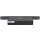 HP Aruba 2530-8G J9774A 8-Port RJ-45 PoE+ GE Switch 2x 1G RJ-45 2x 1G SFP no PSU +Rack Ears