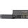 HP Aruba 2530-8G J9774A 8-Port RJ-45 PoE+ GE Switch 2x 1G RJ-45 2x 1G SFP no PSU +Rack Ears