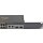 HP Aruba 2530-8G J9774A 8-Port RJ-45 PoE+ GE Switch 2x 1G RJ-45 2x 1G SFP no PSU +Rack Ears