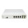 Cisco WS-C2960C-8TC-L 8-Port RJ-45 100Mbps Fast Ethernet Switch 2x RJ-45 2x SFP GE