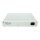Cisco WS-C2960C-8TC-L 8-Port RJ-45 100Mbps Fast Ethernet Switch 2x RJ-45 2x SFP GE