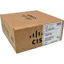 Cisco AIR-AP1832I-B-K9 802.11ac Dual Radio 2.4/5 GHz 3x3:2SS MIMO int. Ant. no PSU NEW NEU