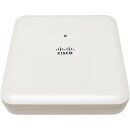Cisco AIR-AP1832I-B-K9 802.11ac Dual Radio 2.4/5 GHz 3x3:2SS MIMO int. Ant. no PSU NEW NEU