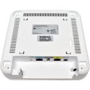 Cisco AIR-AP1832I-B-K9 802.11ac Dual Radio 2.4/5 GHz 3x3:2SS MIMO int. Ant. no PSU NEW NEU