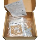 Cisco AIR-AP1832I-B-K9 802.11ac Dual Radio 2.4/5 GHz 3x3:2SS MIMO int. Ant. no PSU NEW NEU