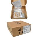 Cisco AIR-AP1832I-B-K9 802.11ac Dual Radio 2.4/5 GHz 3x3:2SS MIMO int. Ant. no PSU NEW NEU