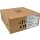 Cisco AIR-AP1832I-B-K9 802.11ac Dual Radio 2.4/5 GHz 3x3:2SS MIMO int. Ant. no PSU NEW NEU