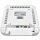 Cisco AIR-AP1832I-B-K9 802.11ac Dual Radio 2.4/5 GHz 3x3:2SS MIMO int. Ant. no PSU NEW NEU