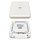 Cisco AIR-AP1832I-B-K9 802.11ac Dual Radio 2.4/5 GHz 3x3:2SS MIMO int. Ant. no PSU NEW NEU