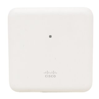 Cisco AIR-AP1852I-B-K9  Wireless Access Point