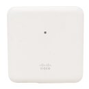 Cisco AIR-AP1852I-B-K9  Wireless Access Point