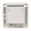 Cisco AIR-AP1852I-B-K9  Wireless Access Point