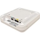 Cisco AIR-AP1852I-B-K9  Wireless Access Point