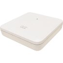Cisco AIR-AP1852I-B-K9  Wireless Access Point