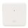 Cisco AIR-AP1852I-B-K9  Wireless Access Point