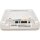 Cisco AIR-AP1852I-B-K9  Wireless Access Point