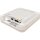 Cisco AIR-AP1852I-B-K9  Wireless Access Point