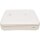 Cisco AIR-AP1852I-B-K9  Wireless Access Point