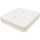 Cisco AIR-AP1852I-B-K9  Wireless Access Point