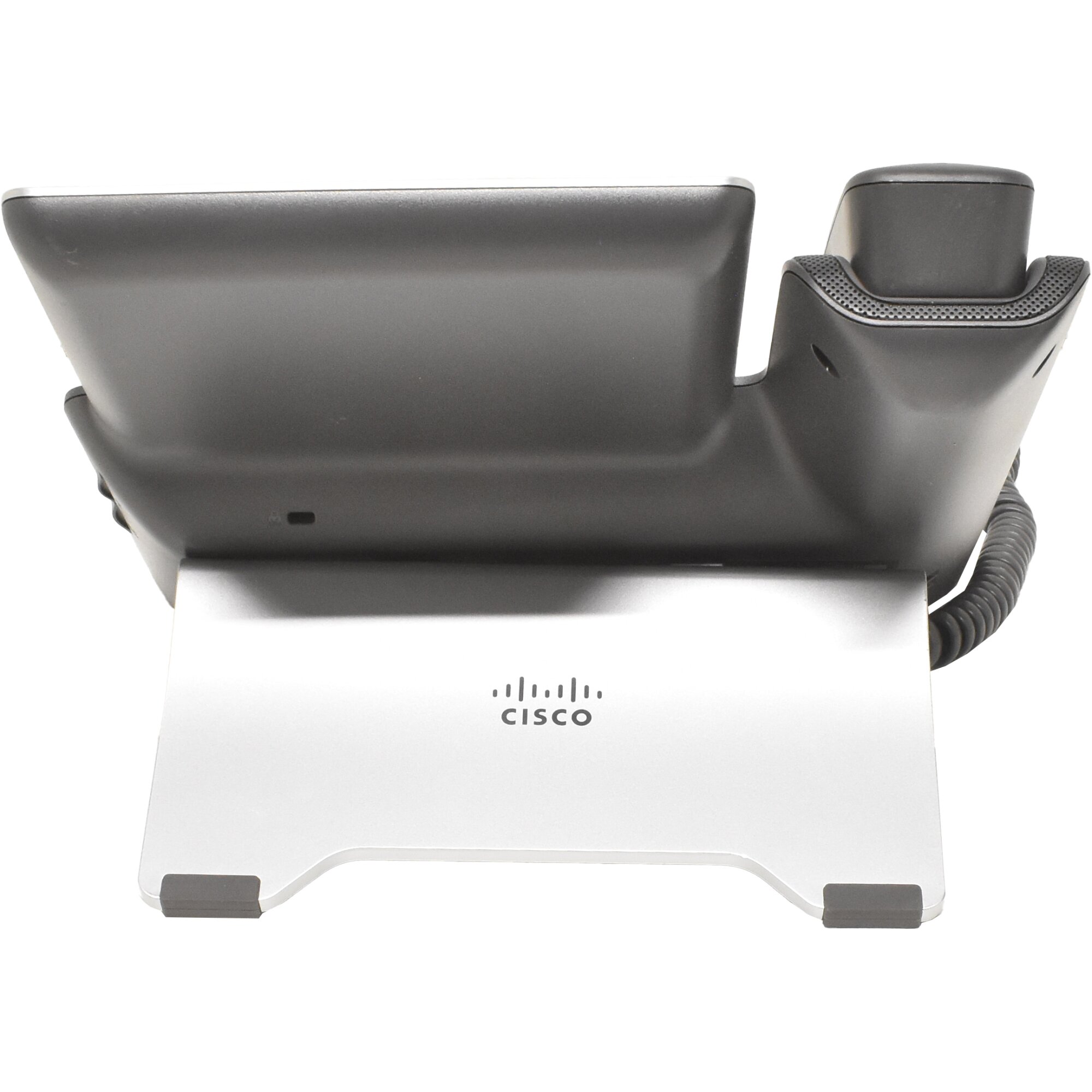 Uc Phone Cisc Cisco UC Phone CP-8851 IP VoIP Phone Charcoal Stand Handset CP-8851-K9 ...