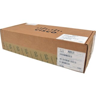 Cisco LWAPP AP AIR-LAP1242G-E-K9 802.11a/b/g Dual Radio 2.4/5 GHz no PSU NEW NEU