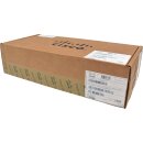 Cisco LWAPP AP AIR-LAP1242G-E-K9 802.11a/b/g Dual Radio...