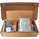 Cisco LWAPP AP AIR-LAP1242G-E-K9 802.11a/b/g Dual Radio...