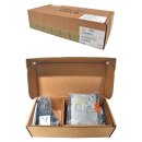 Cisco LWAPP AP AIR-LAP1242G-E-K9 802.11a/b/g Dual Radio 2.4/5 GHz no PSU NEW NEU