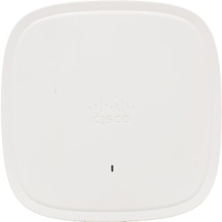 Cisco C9120AXI-E Catalyst 9120X Series Wi-Fi Access Point