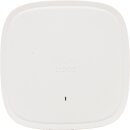Cisco C9120AXI-E Catalyst 9120X Series Wi-Fi Access Point