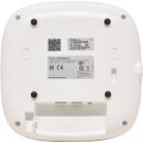 Cisco C9120AXI-E Catalyst 9120X Series Wi-Fi Access Point