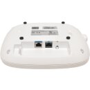 Cisco C9120AXI-E Catalyst 9120X Series Wi-Fi Access Point