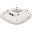 Cisco C9120AXI-E Catalyst 9120X Series Wi-Fi Access Point