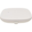 Cisco C9120AXI-E Catalyst 9120X Series Wi-Fi Access Point