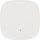 Cisco C9120AXI-E Catalyst 9120X Series Wi-Fi Access Point