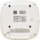 Cisco C9120AXI-E Catalyst 9120X Series Wi-Fi Access Point
