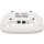 Cisco C9120AXI-E Catalyst 9120X Series Wi-Fi Access Point