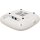 Cisco C9120AXI-E Catalyst 9120X Series Wi-Fi Access Point