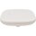 Cisco C9120AXI-E Catalyst 9120X Series Wi-Fi Access Point