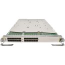 Cisco A9K-24X10GE-TR Line Card 24-Port SFP+ 10G für...