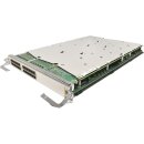 Cisco A9K-24X10GE-TR Line Card 24-Port SFP+ 10G für...