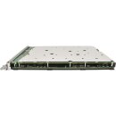 Cisco A9K-24X10GE-TR Line Card 24-Port SFP+ 10G für Cisco ASR 9000